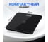 Весы напольные электронные TITAN electronics 08, до 180 кг EKTIE008BLACK 6