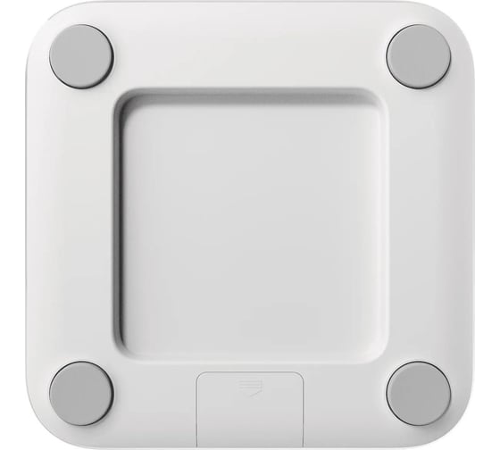 Весы Xiaomi Body Composition Scale S400 BHR7793GL
