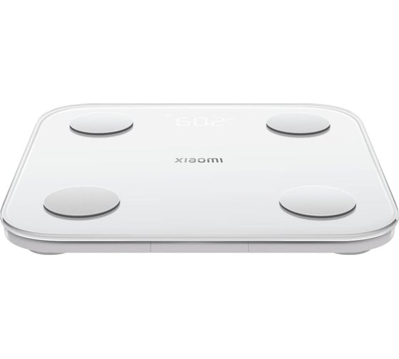 Весы Xiaomi Body Composition Scale S400 BHR7793GL