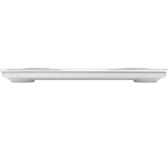 Весы Xiaomi Body Composition Scale S400 BHR7793GL