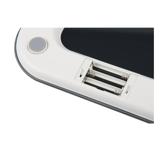 Весы напольные Leonord LE-1216 Bluetooth стеклянная поверхность, 180 кг 108265