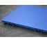 Платформенные весы Невские Весы ВСП4- 3000.2А9 1500х1500 с7903 2