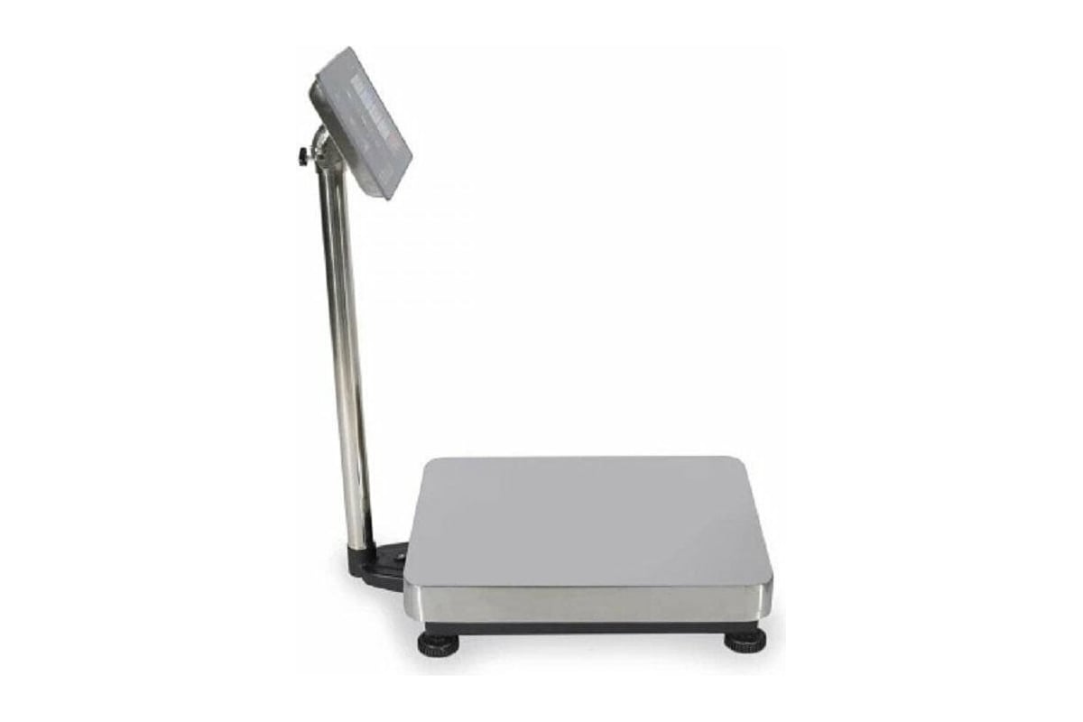 Весы M-ER 333ACP-150.50 LCD 3625 - выгодная цена, отзывы ...