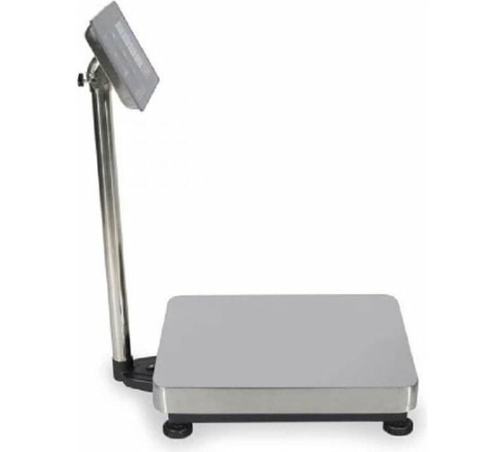 Весы M-ER 333ACP-150.50 LCD 3625