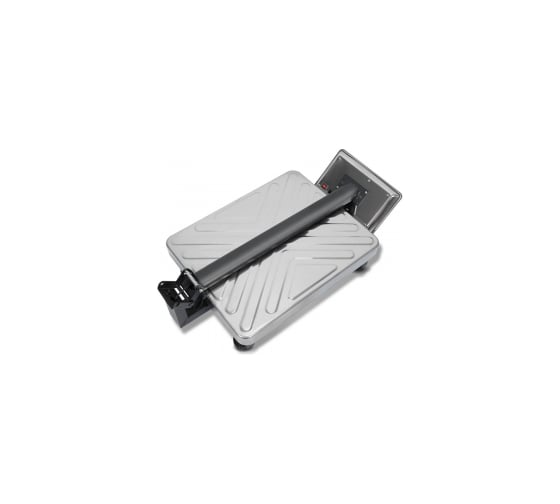 Весы M-ER 333ACP-150.50 LCD 3625