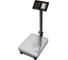 Весы M-ER 333ACP-300.100 LED 3628 1