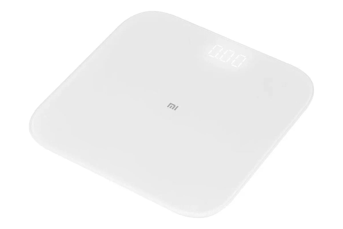 Smart scale 2. Xiaomi mi Smart Scale 2 nun4056gl. Весы напольные first 8020.