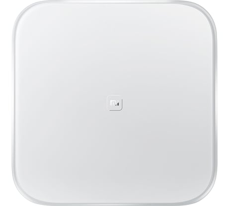 Умные весы XIAOMI Mi Smart Scale 2 NUN4056GL