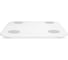 Умные весы XIAOMI Mi Body Composition Scale 2 NUN4048GL 2