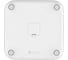 Умные весы XIAOMI Mi Body Composition Scale 2 NUN4048GL 3