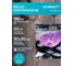 Напольные электронные весы Scarlett SC-BS33E067 2
