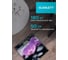 Напольные электронные весы Scarlett SC-BS33E067 4