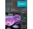 Напольные электронные весы Scarlett SC-BS33E067 5