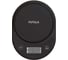 Весы кухонные FUTULA Kitchen Scale 1 (Black) 00-00215132 1