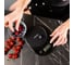 Весы кухонные FUTULA Kitchen Scale 1 (Black) 00-00215132 2