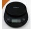Весы кухонные FUTULA Kitchen Scale 1 (Black) 00-00215132 3