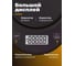 Весы кухонные FUTULA Kitchen Scale 1 (Black) 00-00215132 4