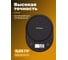 Весы кухонные FUTULA Kitchen Scale 1 (Black) 00-00215132 5