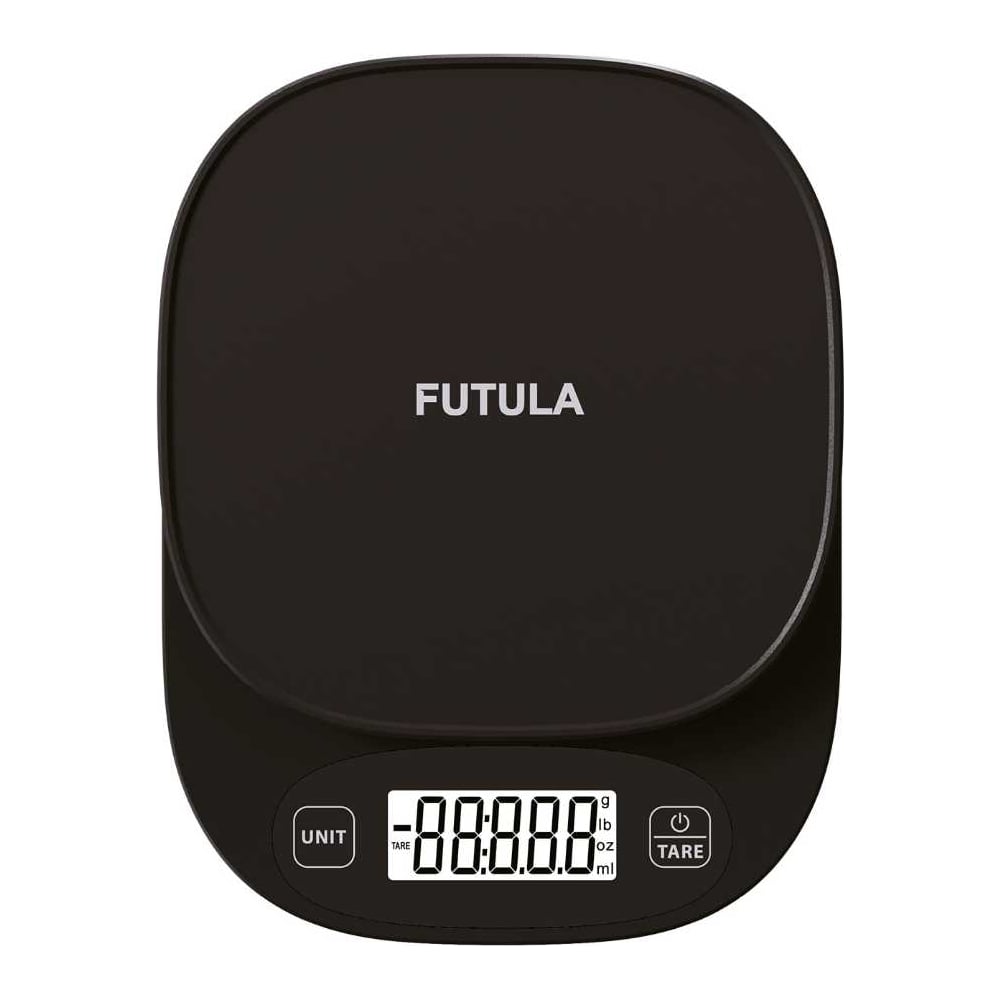 Futula v3 отзывы