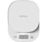 Весы кухонные FUTULA Kitchen Scale 4 (White) 00-00215139 1