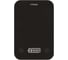 Весы кухонные FUTULA Kitchen Scale 5 (Black) 00-00214789 1