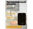 Весы кухонные FUTULA Kitchen Scale 5 (Black) 00-00214789 4
