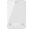Весы кухонные FUTULA Kitchen Scale 5 (White) 00-00214788 1