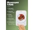 Весы кухонные FUTULA Kitchen Scale 5 (White) 00-00214788 2