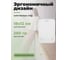 Весы кухонные FUTULA Kitchen Scale 5 (White) 00-00214788 5