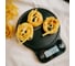 Весы кухонные FUTULA Kitchen Scale 6 (Black) 00-00215133 2