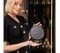 Весы кухонные FUTULA Kitchen Scale 6 (Black) 00-00215133 3