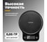 Весы кухонные FUTULA Kitchen Scale 6 (Black) 00-00215133 5