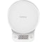 Весы кухонные FUTULA Kitchen Scale 6 (White) 00-00215136 1