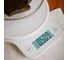Весы кухонные FUTULA Kitchen Scale 6 (White) 00-00215136 2