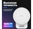 Весы кухонные FUTULA Kitchen Scale 6 (White) 00-00215136 5