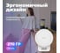 Весы кухонные FUTULA Kitchen Scale 6 (White) 00-00215136 6