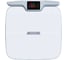 Умные весы напольные FUTULA Scale 6 (White) 00-00215134 1