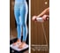 Умные весы напольные FUTULA Scale 6 (White) 00-00215134 6