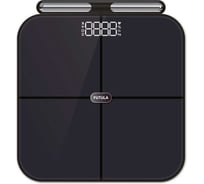 Умные весы напольные FUTULA Scale 7 (Black) 00-00215622