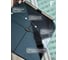 Умные весы напольные FUTULA Scale 7 (Black) 00-00215622 3