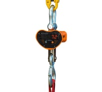 Весы электронные крановые TOR OCS-THE 10T (G) 1025865