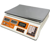 Весы торговые Shtapler TZ 40 71065986