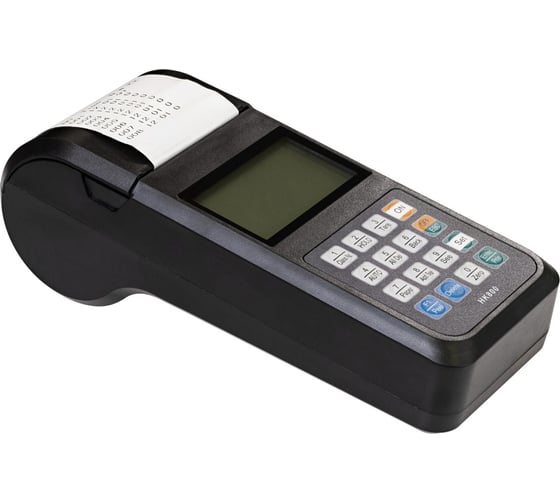 Весы крановые Уралвес КВ -10000 (П) 00-00017576