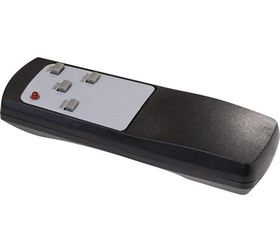 Весы крановые Уралвес КВ -3000-ВТ 00-00017570
