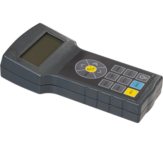 Весы крановые Уралвес КВ -3000-И 00-00017536