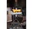 Весы крановые Уралвес КВ -3000-И 00-00017536 5