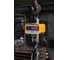 Весы крановые Уралвес КВ -5000 00-00017529 3