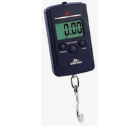 Безмен электронный Добрыня DO 5 0 кг 3020