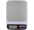 Весы кухонные электронные Homestar HS-3014, 5 кг 109082 2