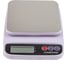 Весы кухонные электронные Homestar HS-3014, 5 кг 109082 3